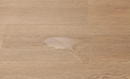 Плитка SPC Bonkeel Line 4мм 401 в Нижнем Новгороде
