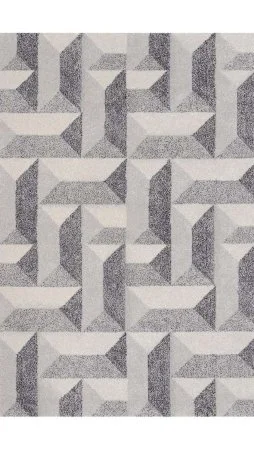 Ковер Синтелон Pastel 1,20x1,70 61SGS Прямоугольник в Нижнем Новгороде