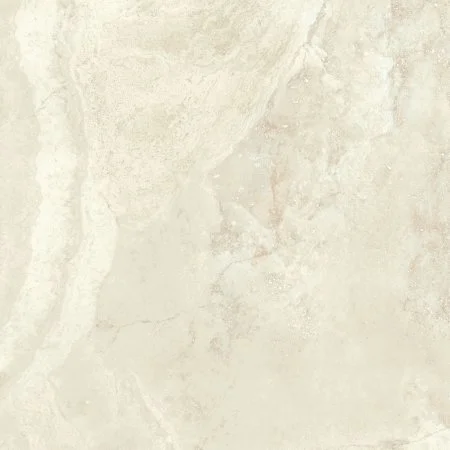 Керамогранит Italon Вандефул Лайф Пур (Реттифицированная, 80x80) в Нижнем Новгороде