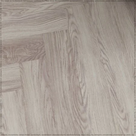 ПВХ плитка FineFlex Wood Дуб Алатау FX-115 в Нижнем Новгороде