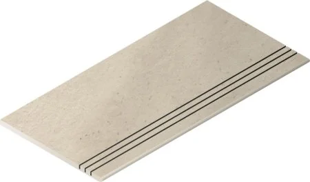 Керамогранит Italon Эверстоун Мун 30х60 ступень в Нижнем Новгороде