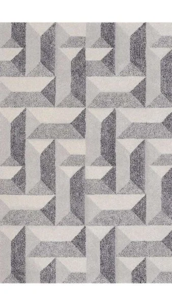 Ковер Синтелон Pastel 0,80x1,50 61SGS Прямоугольник в Нижнем Новгороде