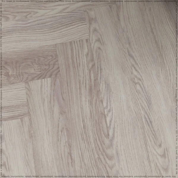 ПВХ плитка FineFlex Wood Дуб Алатау FX-115 в Нижнем Новгороде