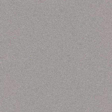 Линолеум Tarkett iQ Melodia CMELI-2603 2 м в Нижнем Новгороде