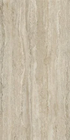 Керамогранит Vitra CityStone Травертин Линейный 60х120 (Натуральная и Реттифицированная) в Нижнем Новгороде