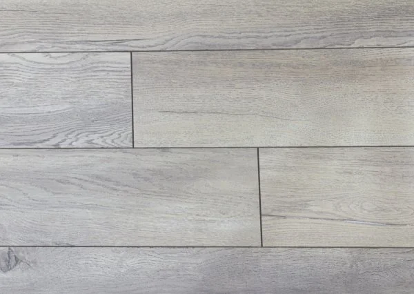 Ламинат Kronostar Arto Synergy D159871 Oak Sky 8мм 33кл в Нижнем Новгороде