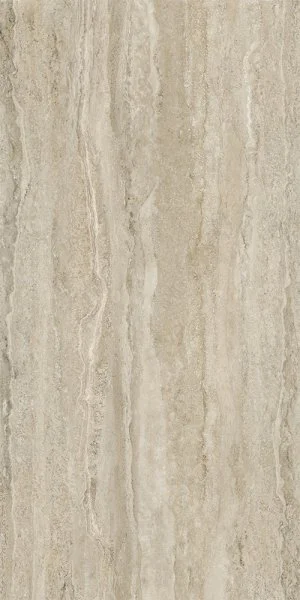 Керамогранит Vitra CityStone Травертин Линейный 60х120 (Натуральная и Реттифицированная) в Нижнем Новгороде