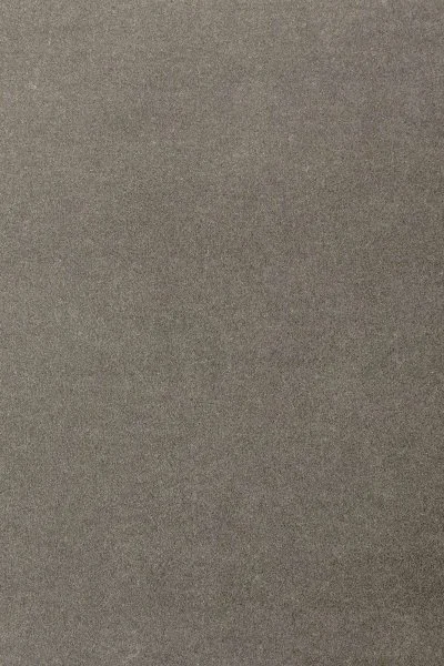 Ковровое покрытие AW Oinone 95 - (5м) в Нижнем Новгороде