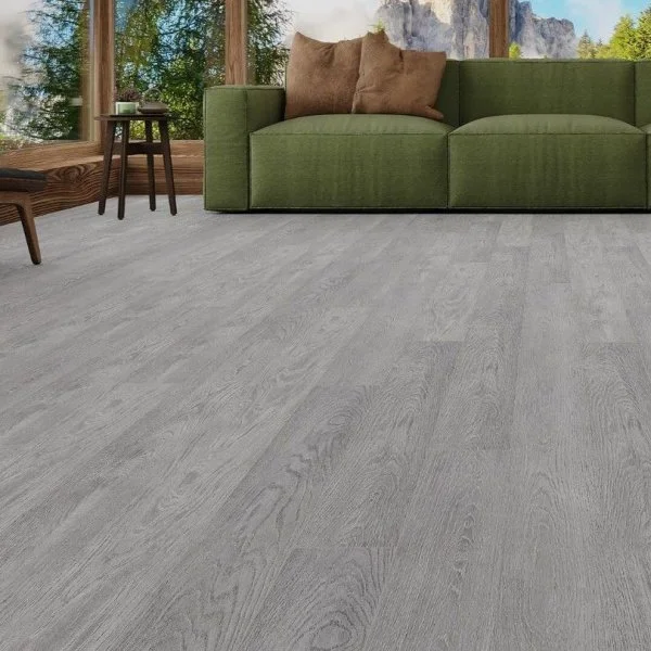 Ламинат La Moena Monte Cristallo LM-13 Дуб Моретти в Нижнем Новгороде