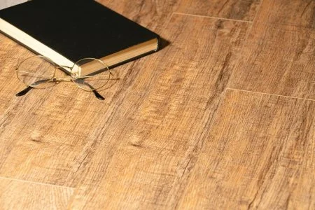 Плитка SPC Bonkeel Style 4мм Дуб Махо в Нижнем Новгороде