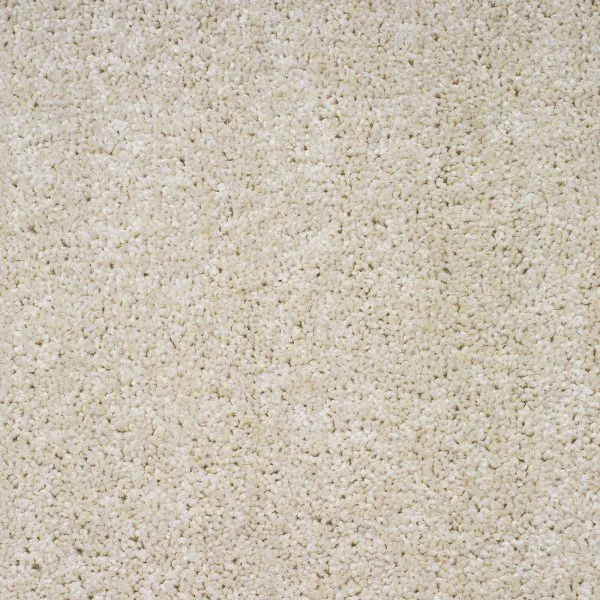 Ковровое покрытие Zartex Прованс 019 Топленое молоко - 3 м в Нижнем Новгороде