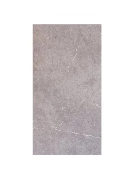 Плитка SPC Bonkeel Funky 3.85мм Stone Bridge в Нижнем Новгороде