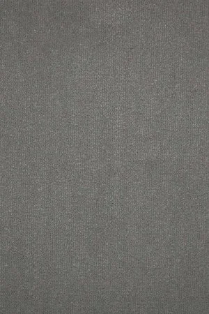 Ковровое покрытие AW Prima 95 - (4м) в Нижнем Новгороде