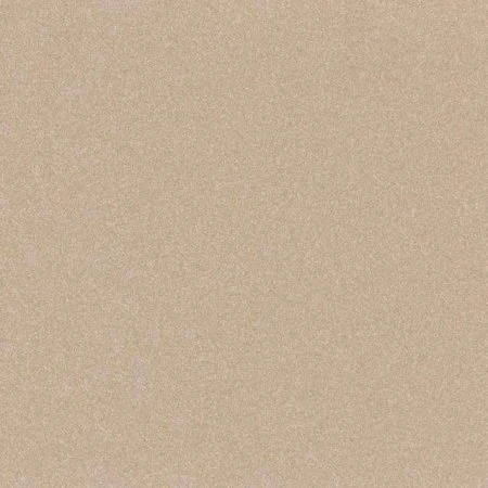 Линолеум Tarkett iQ Melodia CMELI-2613 2 м в Нижнем Новгороде