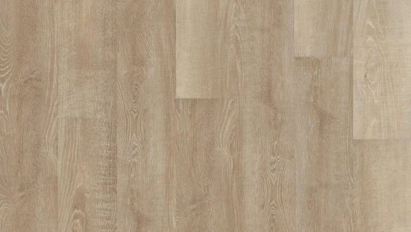 ПВХ плитка Tarkett Blues Edinburgh Планка 152Х914 в Нижнем Новгороде