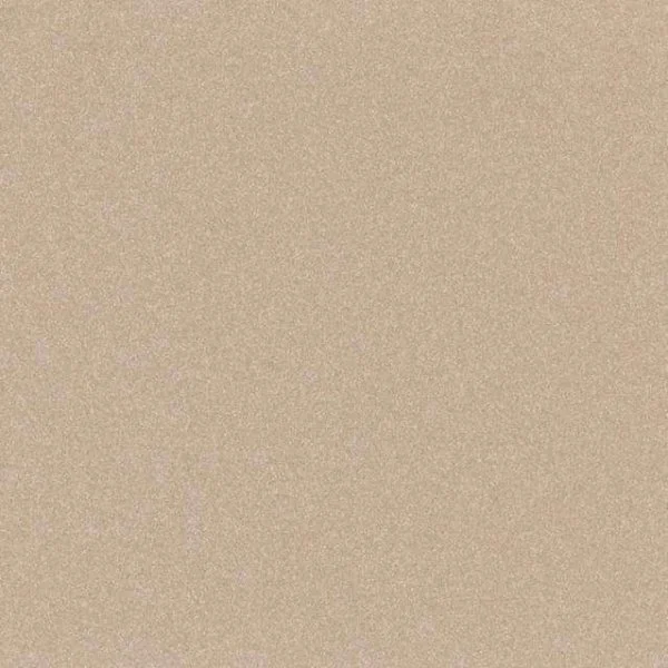 Линолеум Tarkett iQ Melodia CMELI-2613 2 м в Нижнем Новгороде