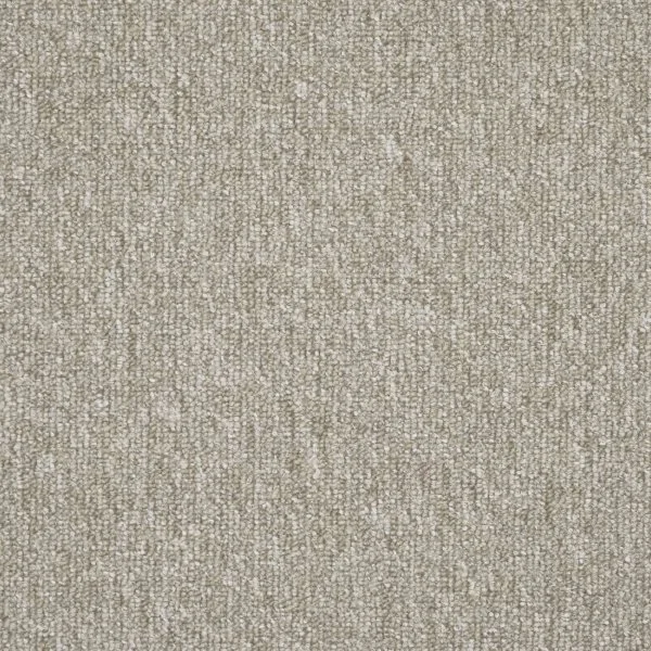 Ковровая плитка AW Medusa 33 в Нижнем Новгороде