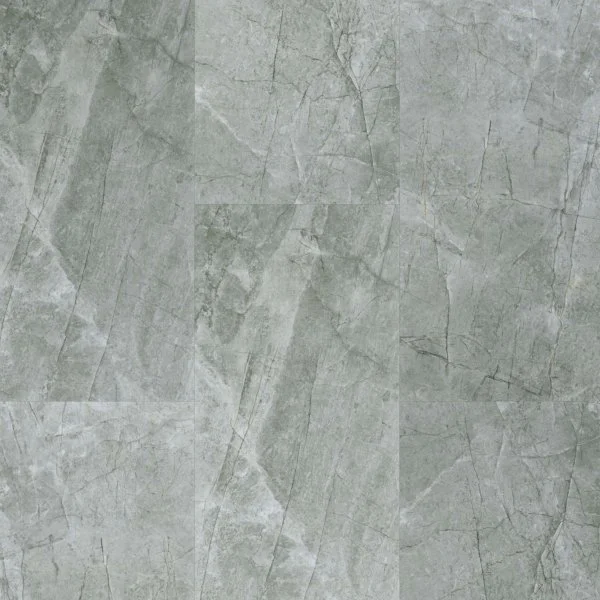 Кварц-виниловая плитка Refloor Fargo Stone 67S455 Платиновый Агат в Нижнем Новгороде