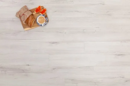 Ламинат Bonkeel Dream Wood 220 2V mini в Нижнем Новгороде