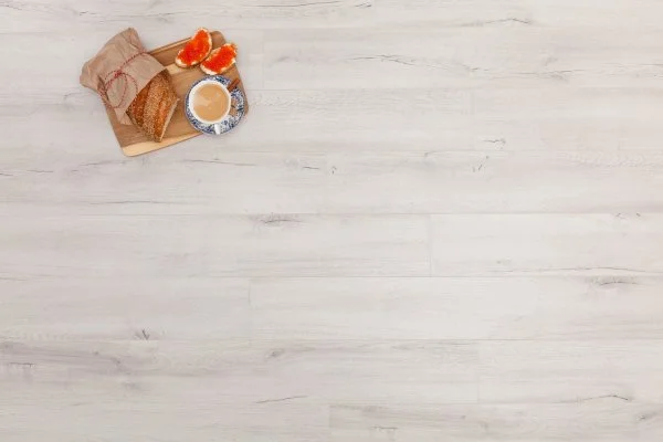 Ламинат Bonkeel Dream Wood 220 2V mini в Нижнем Новгороде