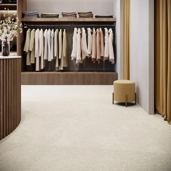 Ковровое покрытие AW Prima 30 - (4м) в Нижнем Новгороде