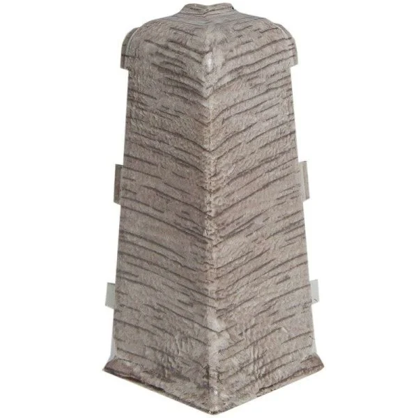 Угол наружный INDO70 23 Дуб Модена в Нижнем Новгороде