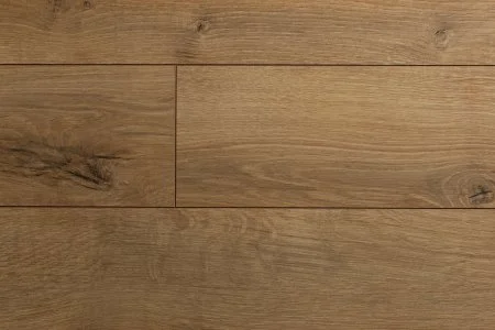 Ламинат Kronopol Platinium Marine 3787 Baltic Oak в Нижнем Новгороде