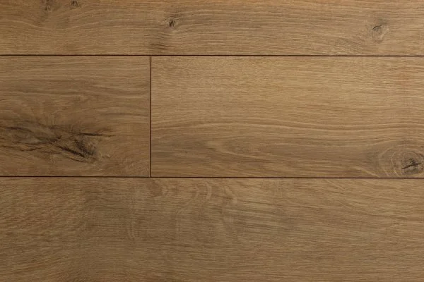 Ламинат Kronopol Platinium Marine 3787 Baltic Oak в Нижнем Новгороде