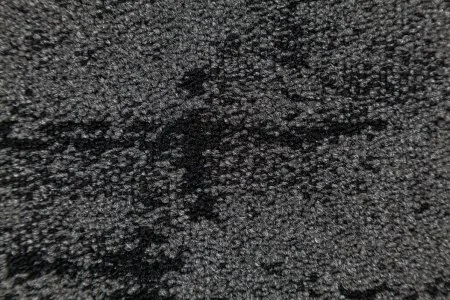 Ковровая плитка AW Macro 97 в Нижнем Новгороде