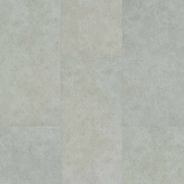 Кварц-виниловая плитка Refloor Fargo Stone JC11015-1 Фисташковый базальт в Нижнем Новгороде