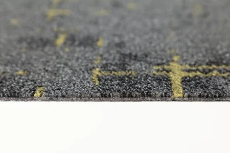 Ковровая плитка AW Macro 92 в Нижнем Новгороде