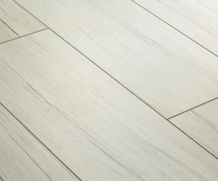 Ламинат Kastamonu Black BLA006 Дуб Кадьяк в Нижнем Новгороде