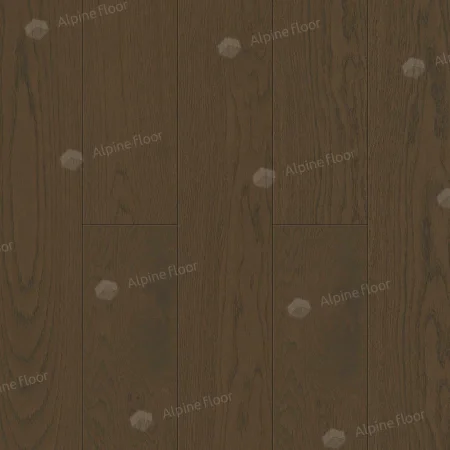 Инженерная доска Alpine Floor Villa Дуб Вулкано в Нижнем Новгороде
