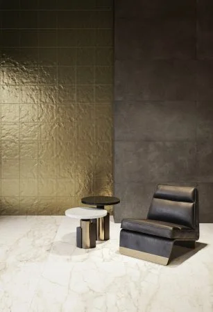 Керамогранит Italon Этернум Кофи 60х120 (Натуральная и Реттифицированная) в Нижнем Новгороде