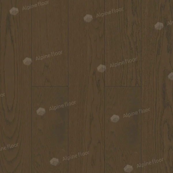 Инженерная доска Alpine Floor Villa Дуб Вулкано в Нижнем Новгороде