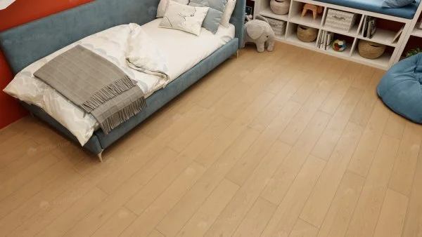 Инженерная доска Alpine Floor Studio Дуб Айвори в Нижнем Новгороде