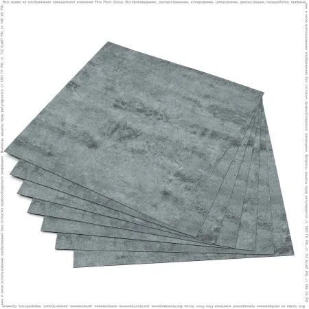 ПВХ плитка FineFlex Stone Гестола FX-206 в Нижнем Новгороде