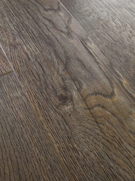 Плитка SPC Bonkeel Fine 5мм 461 в Нижнем Новгороде