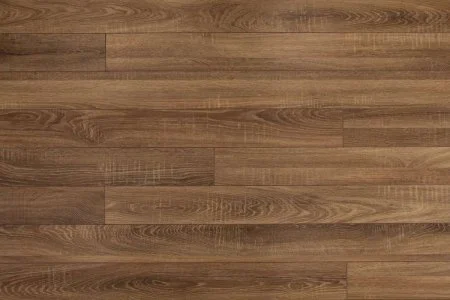 Ламинат Kronopol Platinium Slim 2048 Barbacan Oak в Нижнем Новгороде
