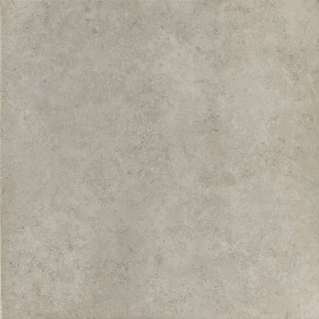 Керамогранит Italon Нова Фог Рет 60x60 в Нижнем Новгороде