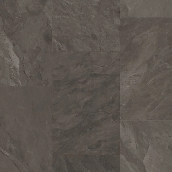 Ламинат Pergo Ebeltoft 12 Pro Темно-серый сланец L1256-05493 в Нижнем Новгороде