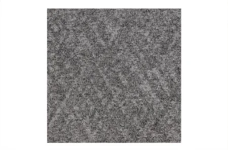 Ковровая плитка Bonkeel Shade Grey в Нижнем Новгороде