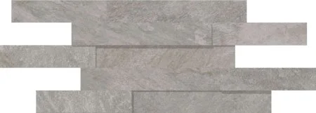 Керамогранит Italon Клаймб Рок Брик 3D 28x78 в Нижнем Новгороде