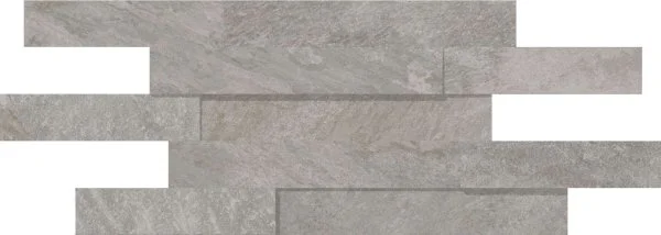 Керамогранит Italon Клаймб Рок Брик 3D 28x78 в Нижнем Новгороде