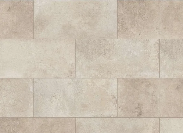 Ламинат Classen VisioGrande WR 56031 Zementestrich Sand 8мм 32кл в Нижнем Новгороде