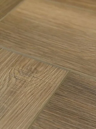 Плитка SPC Bonkeel Pine 4.5мм 309 в Нижнем Новгороде