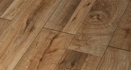 Ламинат Kastamonu Lagoon FP714 Дуб Милфорд в Нижнем Новгороде