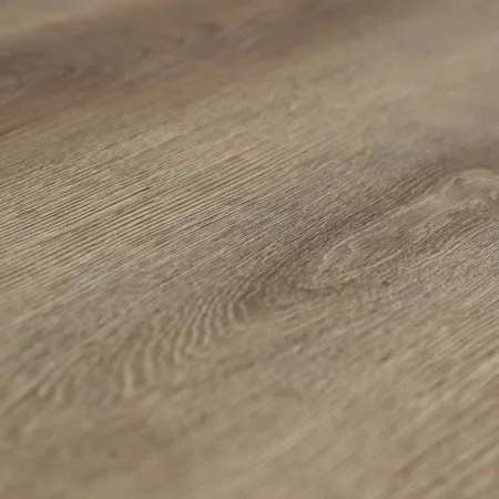 Виниловый пол Royce Ultima U1969 Дуб Банбери в Нижнем Новгороде