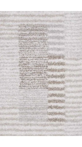 Ковер Синтелон Savana Plus 1,20х1,70 34VSS Прямоугольник в Нижнем Новгороде