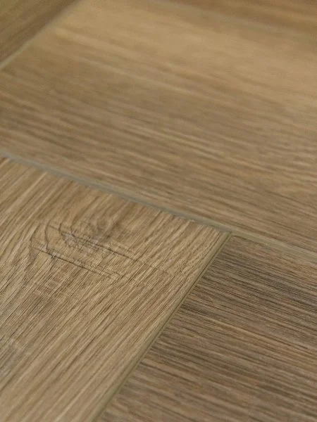 Плитка SPC Bonkeel Pine 4.5мм 309 в Нижнем Новгороде